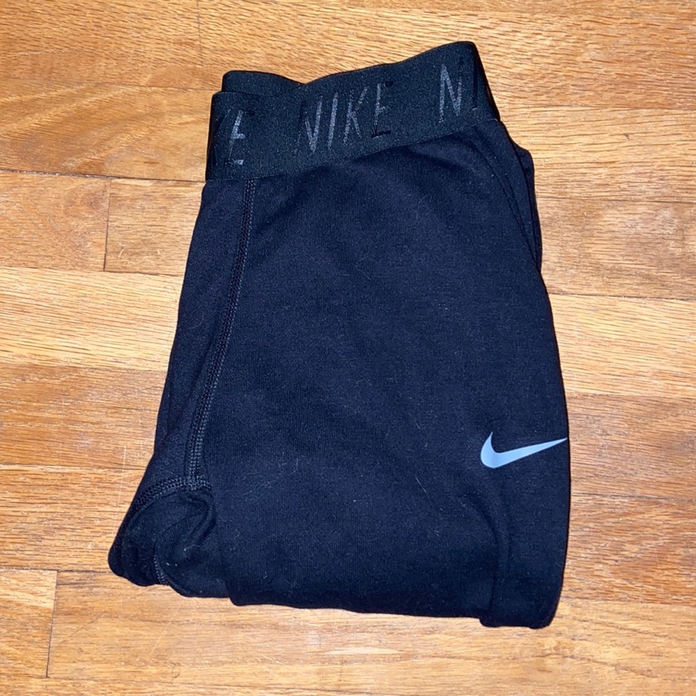 Nike Unisex Joggers